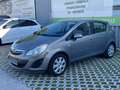 Opel Corsa 1,2 Edition * 2. Vorbesitzer * Servicegepflegt * Braun - thumbnail 4