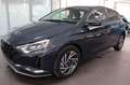 Hyundai i20 NEW i20 1.2 MPI NAVI R.cam LED Alu Virt. SOFORT Grau - thumbnail 3