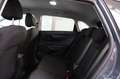 Hyundai i20 NEW i20 1.2 MPI NAVI R.cam LED Alu Virt. SOFORT Grau - thumbnail 14