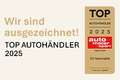 Hyundai i20 NEW i20 1.2 MPI NAVI R.cam LED Alu Virt. SOFORT Grau - thumbnail 17