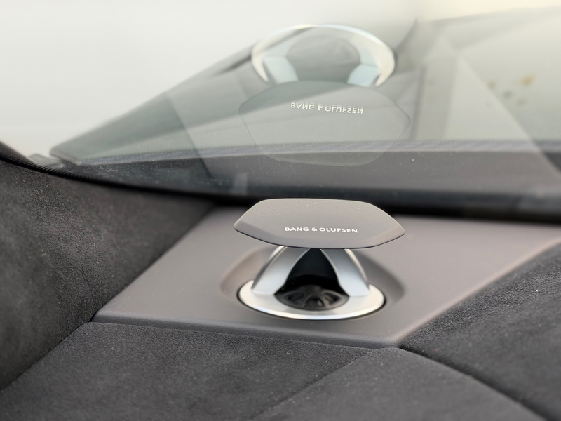 Lamborghini Urus 4.0 V8 Performante Pano|B&O-adv.|Akrapovic|Carbon| — photo 13