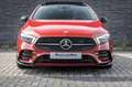 Mercedes-Benz A 250 e Business Solution AMG Limited Panoramadak Rood - thumbnail 3