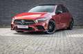 Mercedes-Benz A 250 e Business Solution AMG Limited Panoramadak Rood - thumbnail 2