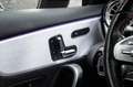 Mercedes-Benz A 250 e Business Solution AMG Limited Panoramadak Rood - thumbnail 23