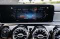 Mercedes-Benz A 250 e Business Solution AMG Limited Panoramadak Rood - thumbnail 41