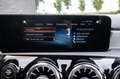 Mercedes-Benz A 250 e Business Solution AMG Limited Panoramadak Rood - thumbnail 40