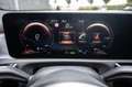 Mercedes-Benz A 250 e Business Solution AMG Limited Panoramadak Rood - thumbnail 34