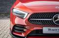 Mercedes-Benz A 250 e Business Solution AMG Limited Panoramadak Rood - thumbnail 4