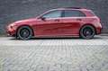 Mercedes-Benz A 250 e Business Solution AMG Limited Panoramadak Rood - thumbnail 12