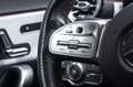 Mercedes-Benz A 250 e Business Solution AMG Limited Panoramadak Rood - thumbnail 21