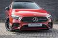 Mercedes-Benz A 250 e Business Solution AMG Limited Panoramadak Rood - thumbnail 8