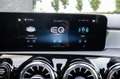 Mercedes-Benz A 250 e Business Solution AMG Limited Panoramadak Rood - thumbnail 39