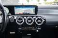Mercedes-Benz A 250 e Business Solution AMG Limited Panoramadak Rood - thumbnail 26