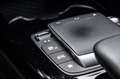 Mercedes-Benz A 250 e Business Solution AMG Limited Panoramadak Rood - thumbnail 27