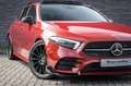 Mercedes-Benz A 250 e Business Solution AMG Limited Panoramadak Rood - thumbnail 7