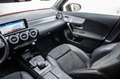 Mercedes-Benz A 250 e Business Solution AMG Limited Panoramadak Rood - thumbnail 28