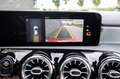 Mercedes-Benz A 250 e Business Solution AMG Limited Panoramadak Rood - thumbnail 45