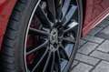 Mercedes-Benz A 250 e Business Solution AMG Limited Panoramadak Rood - thumbnail 14