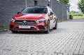 Mercedes-Benz A 250 e Business Solution AMG Limited Panoramadak Rood - thumbnail 15