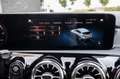Mercedes-Benz A 250 e Business Solution AMG Limited Panoramadak Rood - thumbnail 42