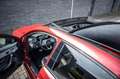 Mercedes-Benz A 250 e Business Solution AMG Limited Panoramadak Rood - thumbnail 16