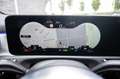 Mercedes-Benz A 250 e Business Solution AMG Limited Panoramadak Rood - thumbnail 32