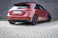 Mercedes-Benz A 250 e Business Solution AMG Limited Panoramadak Rood - thumbnail 9