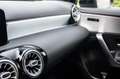 Mercedes-Benz A 250 e Business Solution AMG Limited Panoramadak Rood - thumbnail 36