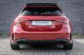 Mercedes-Benz A 250 e Business Solution AMG Limited Panoramadak Rood - thumbnail 10