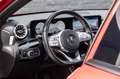 Mercedes-Benz A 250 e Business Solution AMG Limited Panoramadak Rood - thumbnail 17