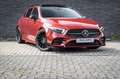 Mercedes-Benz A 250 e Business Solution AMG Limited Panoramadak Rood - thumbnail 6