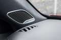 Mercedes-Benz A 250 e Business Solution AMG Limited Panoramadak Rood - thumbnail 31