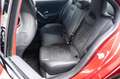 Mercedes-Benz A 250 e Business Solution AMG Limited Panoramadak Rood - thumbnail 29