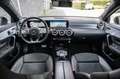 Mercedes-Benz A 250 e Business Solution AMG Limited Panoramadak Rood - thumbnail 19