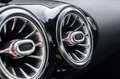 Mercedes-Benz A 250 e Business Solution AMG Limited Panoramadak Rood - thumbnail 35