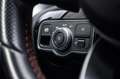 Mercedes-Benz A 250 e Business Solution AMG Limited Panoramadak Rood - thumbnail 24