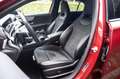 Mercedes-Benz A 250 e Business Solution AMG Limited Panoramadak Rood - thumbnail 18