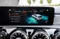 Mercedes-Benz A 250 e Business Solution AMG Limited Panoramadak Rood - thumbnail 43