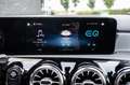 Mercedes-Benz A 250 e Business Solution AMG Limited Panoramadak Rood - thumbnail 38