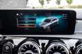 Mercedes-Benz A 250 e Business Solution AMG Limited Panoramadak Rood - thumbnail 44