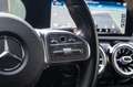 Mercedes-Benz A 250 e Business Solution AMG Limited Panoramadak Rood - thumbnail 22