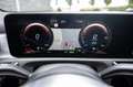 Mercedes-Benz A 250 e Business Solution AMG Limited Panoramadak Rood - thumbnail 33