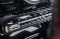 Mercedes-Benz A 250 e Business Solution AMG Limited Panoramadak Rood - thumbnail 37