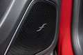 Mercedes-Benz A 250 e Business Solution AMG Limited Panoramadak Rood - thumbnail 30