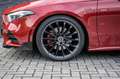Mercedes-Benz A 250 e Business Solution AMG Limited Panoramadak Rood - thumbnail 13
