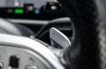 Mercedes-Benz A 250 e Business Solution AMG Limited Panoramadak Rood - thumbnail 25