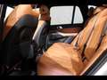 BMW X5 xDrive40i Kit M Sport Blanc - thumbnail 8
