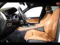 BMW X5 xDrive40i Kit M Sport Wit - thumbnail 7