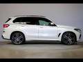 BMW X5 xDrive40i Kit M Sport Blanc - thumbnail 3