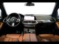 BMW X5 xDrive40i Kit M Sport Wit - thumbnail 6
